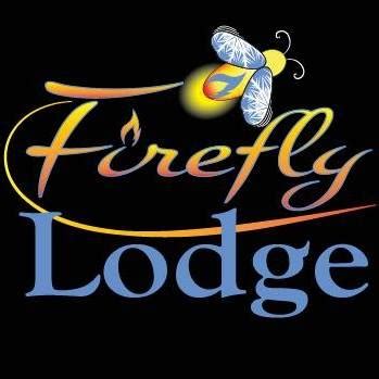 merrill sheet metal works inc|firefly lodge.